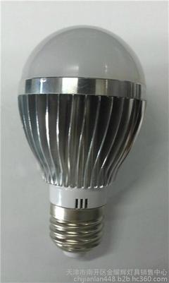 天津市南开区金耀辉灯具销售中心 建筑装饰材料销售的卓越选择