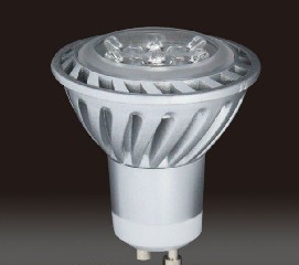 A50球泡风行外壳 专业灯具配件供应详情