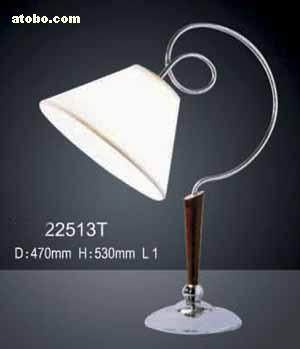 热卖促销 中山市横栏镇维纳斯灯饰厂灯具价格、厂家与供应商信息