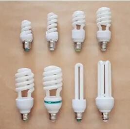 广州赛迪电子贸易 以创新策略赢得建筑装饰材料市场竞争力