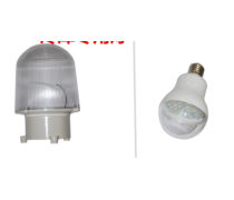 照亮未来 灯具销售的产品库管理与市场策略