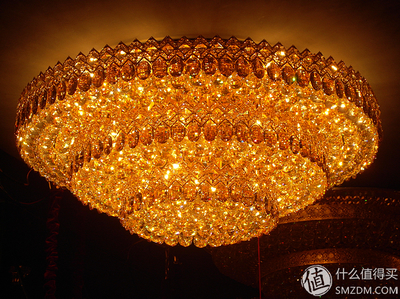 灯具与配件的选购经验分享 建筑装饰材料销售商的实用指南