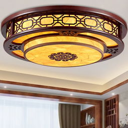 灯具与建筑装饰材料销售 点亮空间与构筑美学