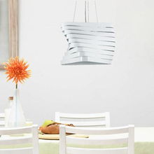 点亮家居生活 家居灯饰店营销策略与灯具销售实战指南