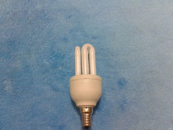 专业照明与建材 节能灯、水晶灯及配件与建筑装饰材料一站式供应服务