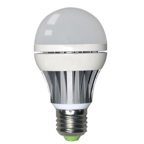 高效节能LED球泡004 点亮智慧照明的首选